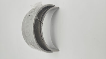 Liebherr 8452ff6f-cdc5-4803-90f1-ed931edd160d1783043418119152778-jpg